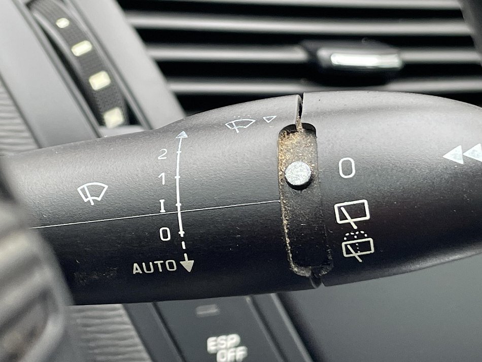 Citroën C4 GRAND Picasso 1.6 HDi 