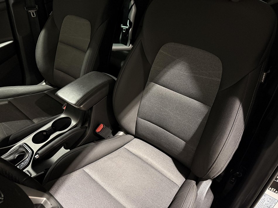 Hyundai Tucson 1.6 T-GDi 