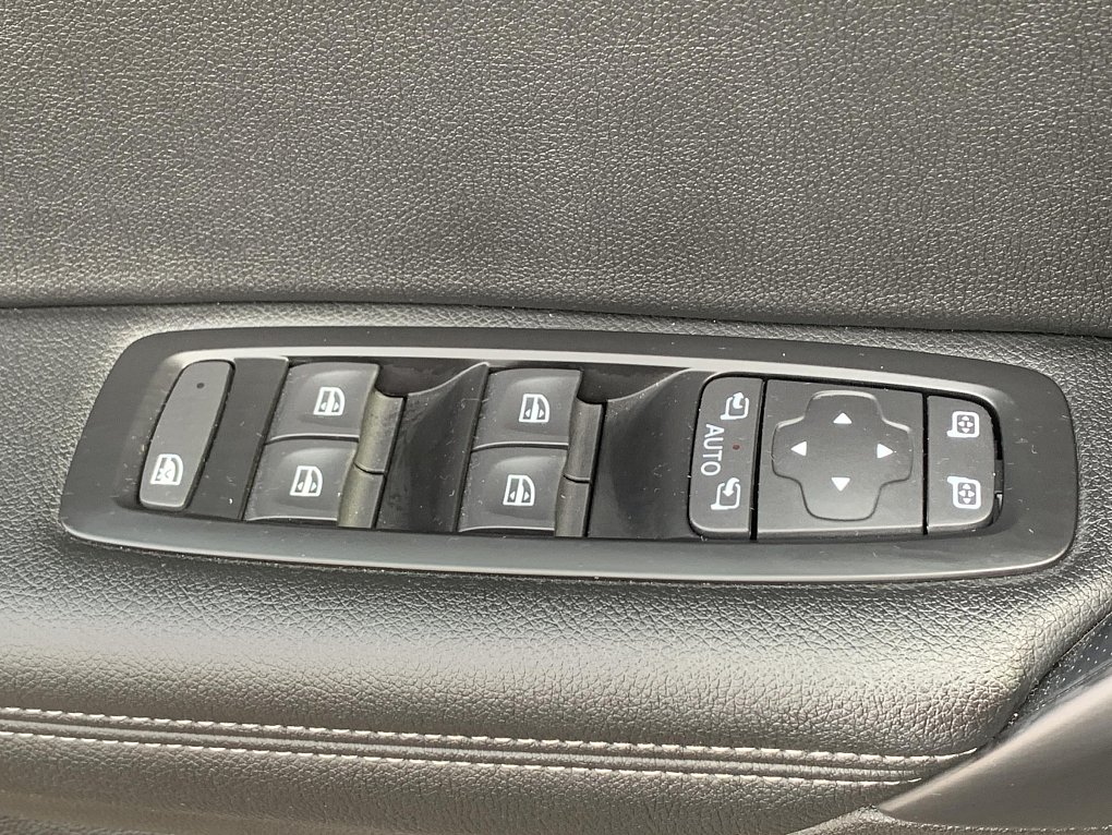 Renault Mégane 1.3TCe 