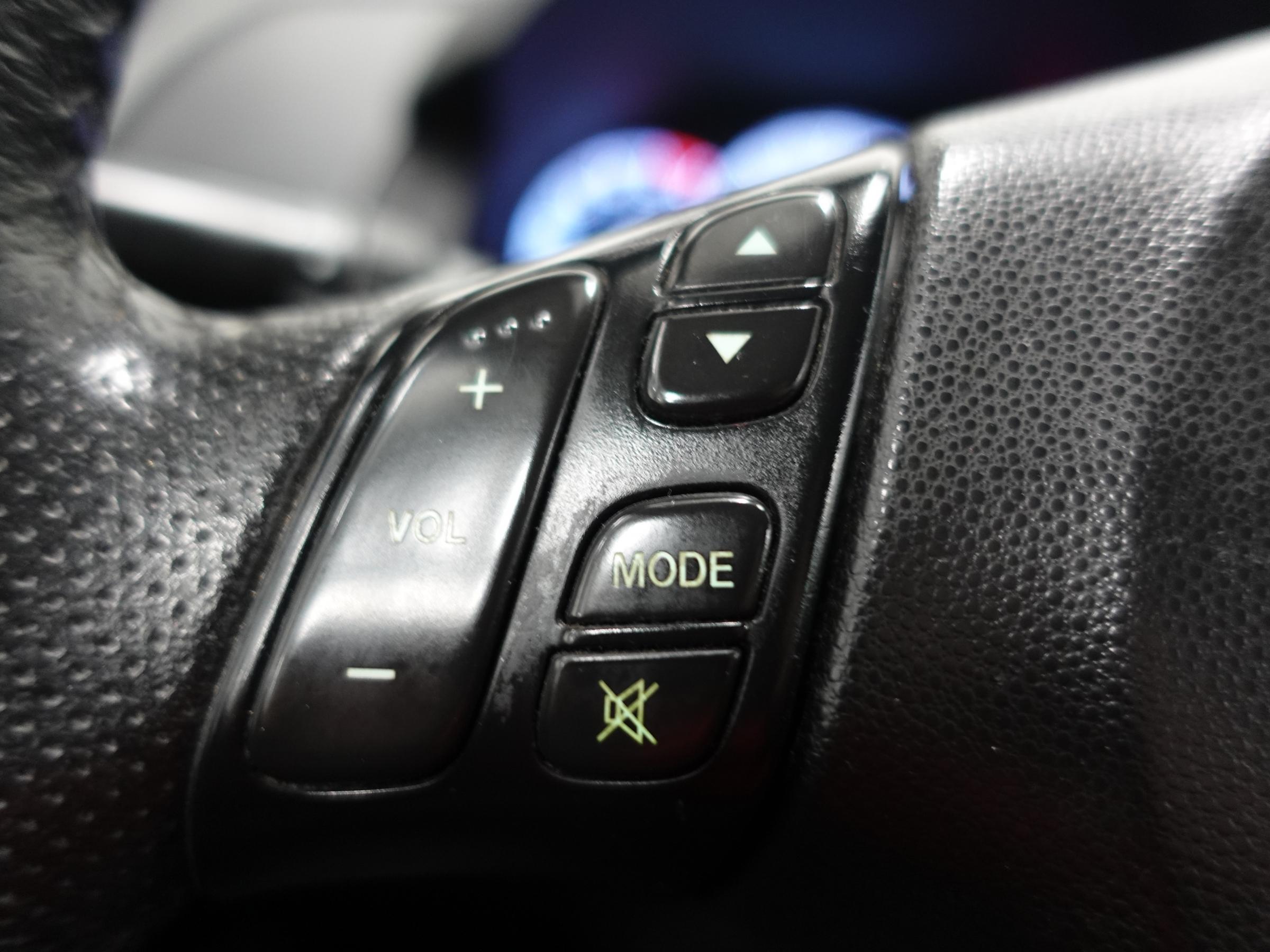 Mazda 5, 2010 - pohled č. 17