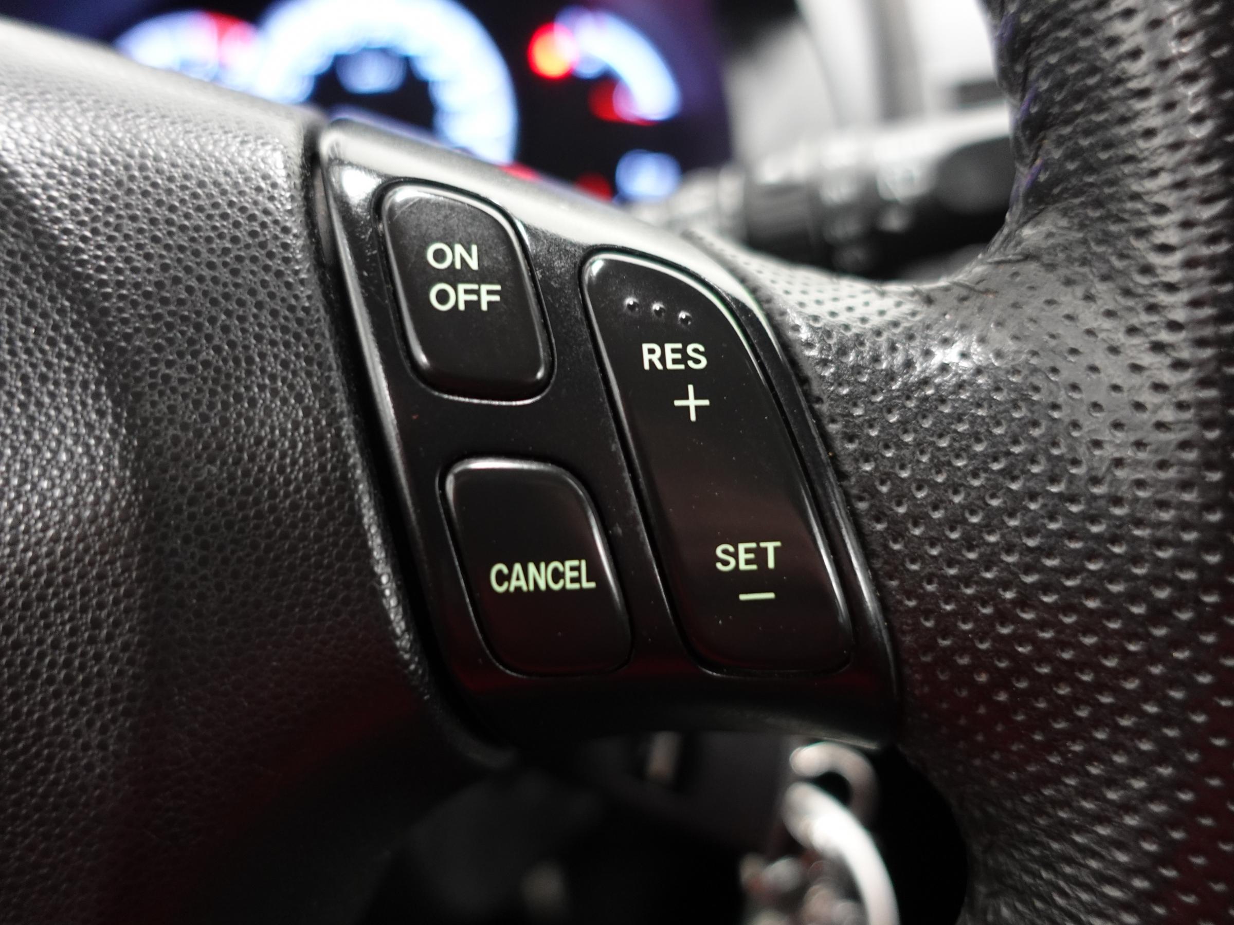 Mazda 5, 2010 - pohled č. 18