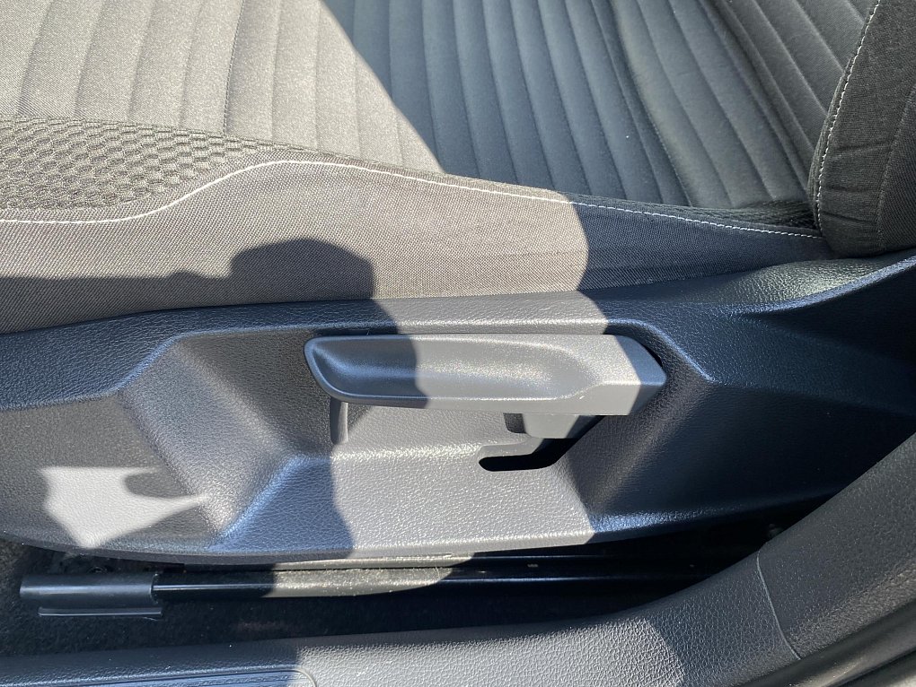 Volkswagen Golf 1.2 TSi CUP