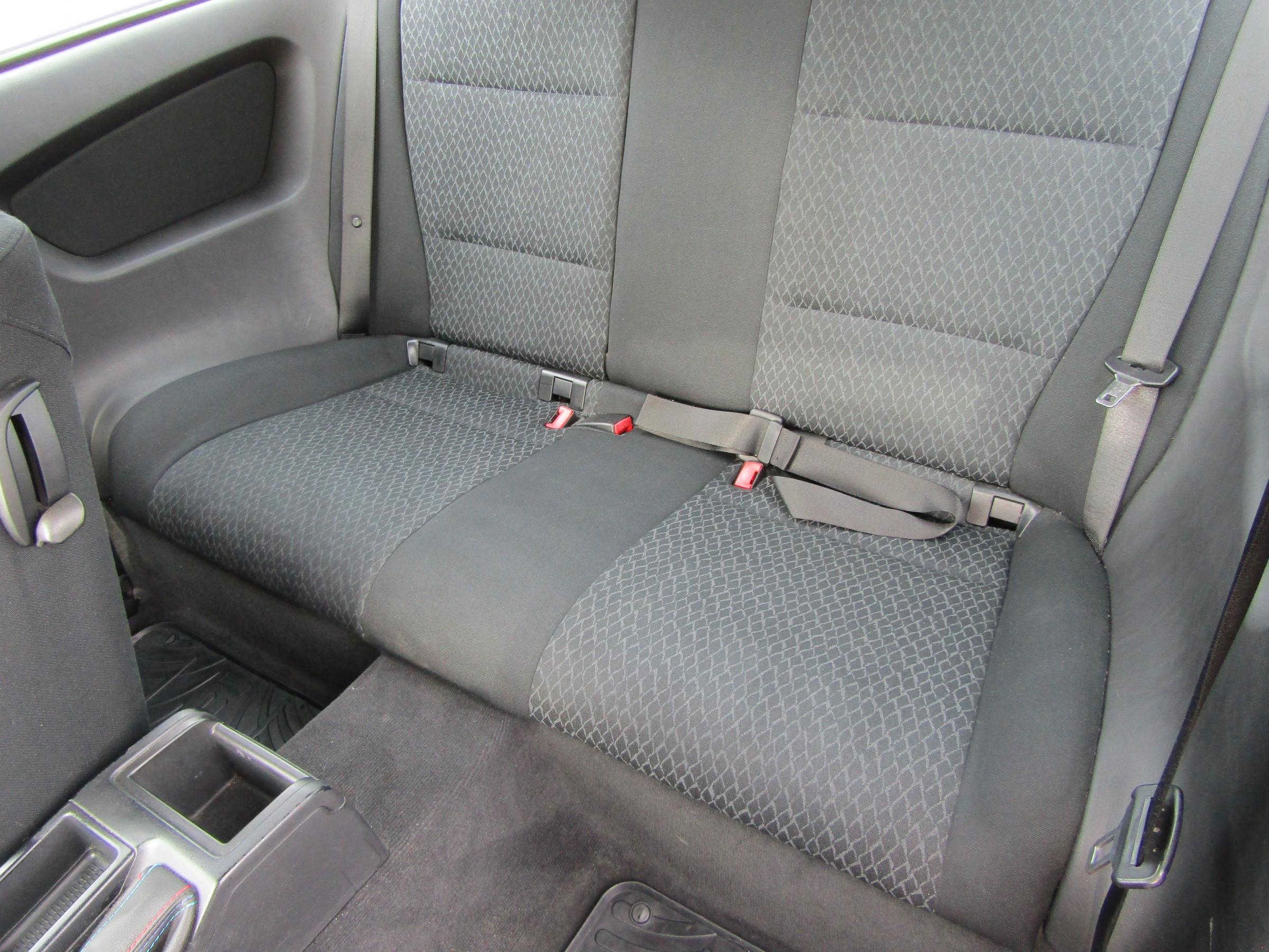 BMW Řada 3, 2003 - pohled č. 10