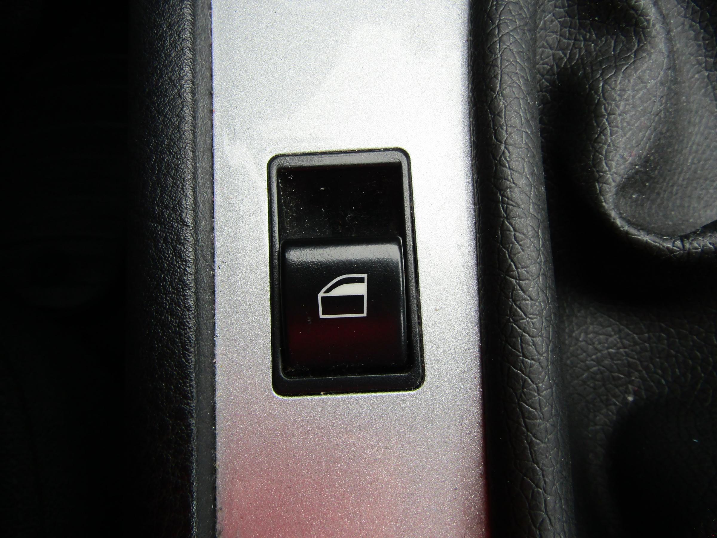 BMW Řada 3, 2003 - pohled č. 11