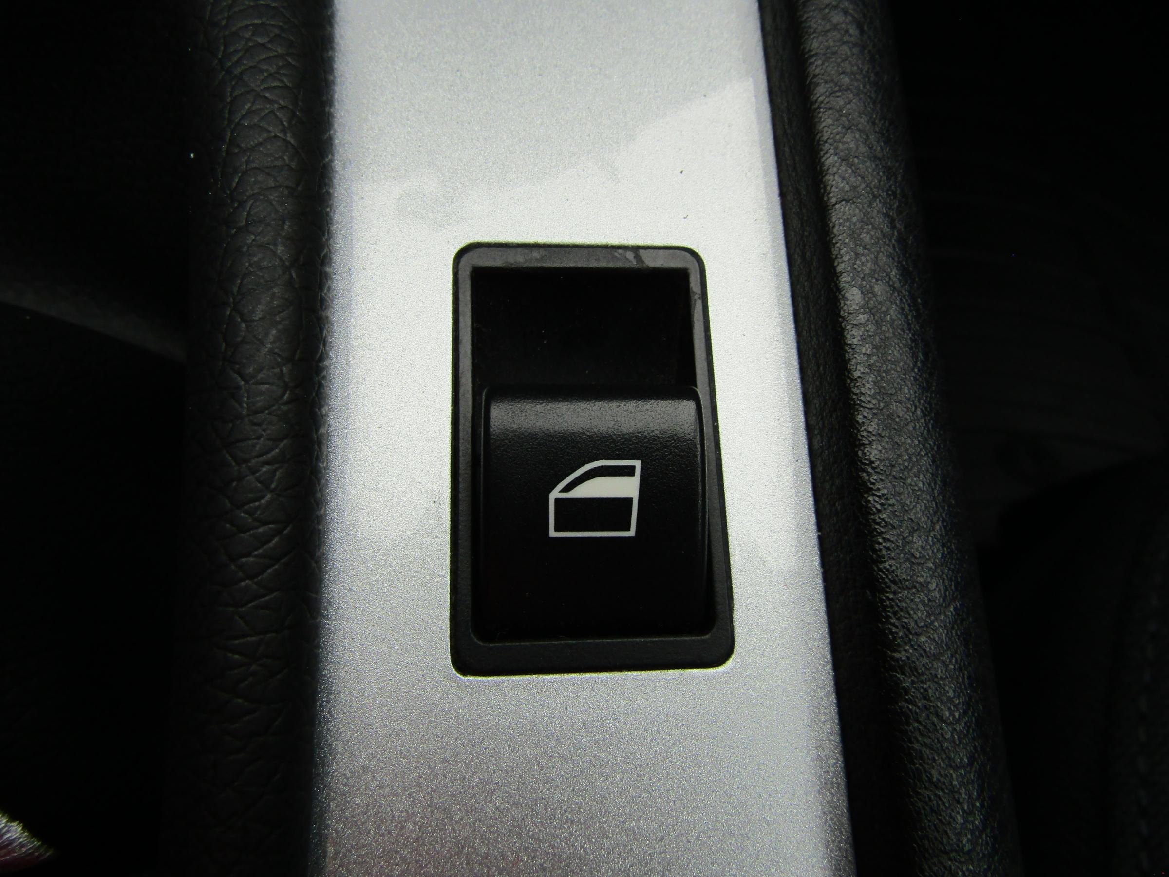 BMW Řada 3, 2003 - pohled č. 12