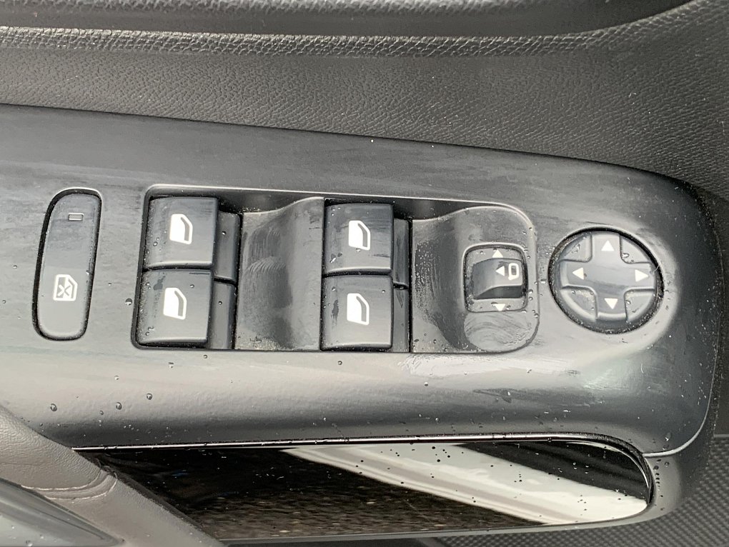 Citroën C5 Aircross 1.2 PT Shine