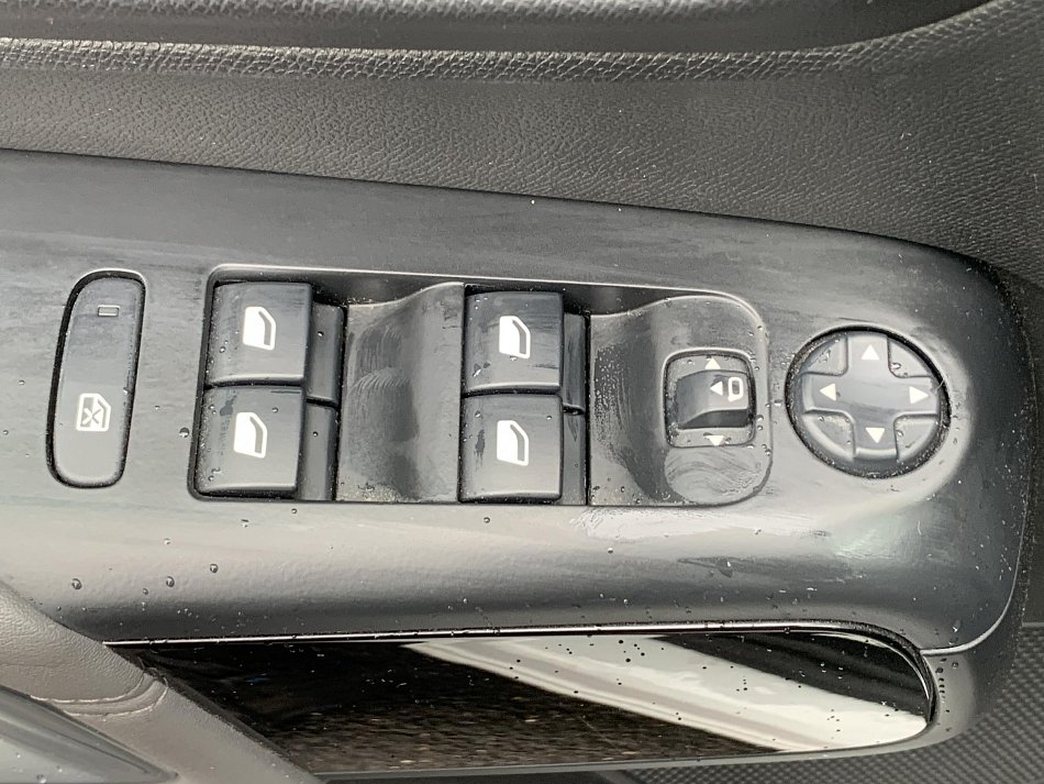 Citroën C5 Aircross 1.2 PT Shine