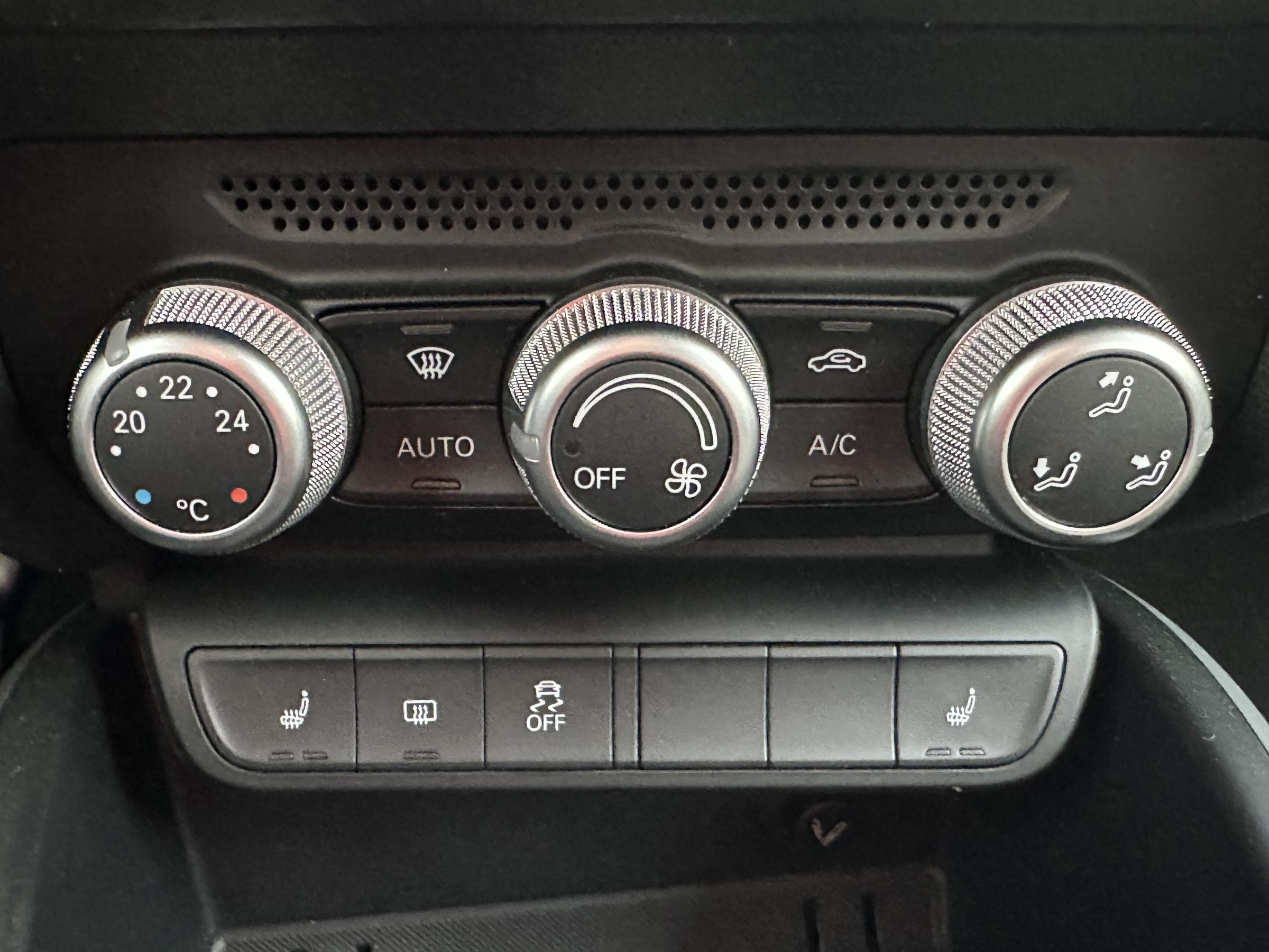 Audi A1, 2016 - pohled č. 16