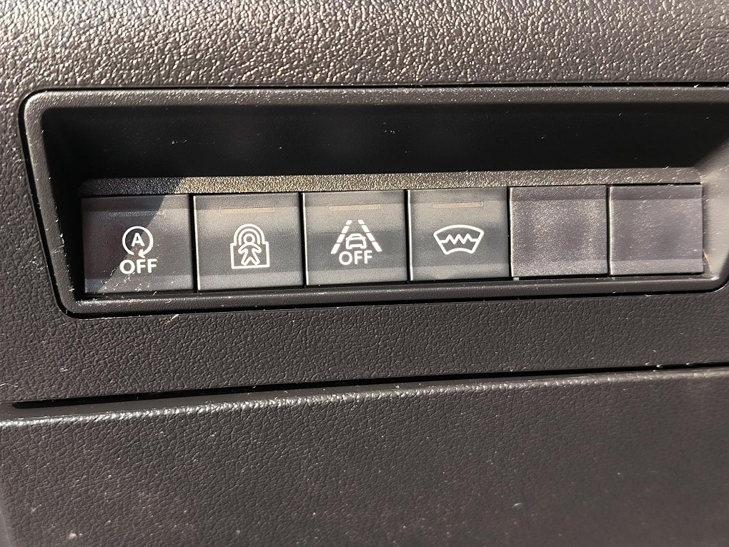 Peugeot Rifter 1.5HDI Allure