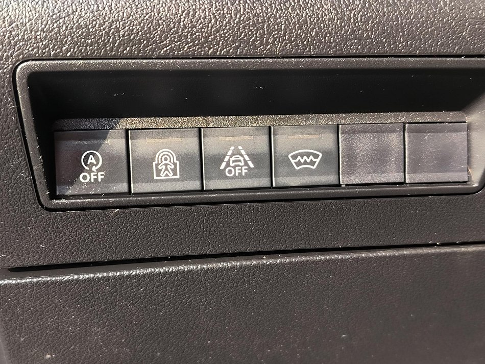 Peugeot Rifter 1.5HDI Allure