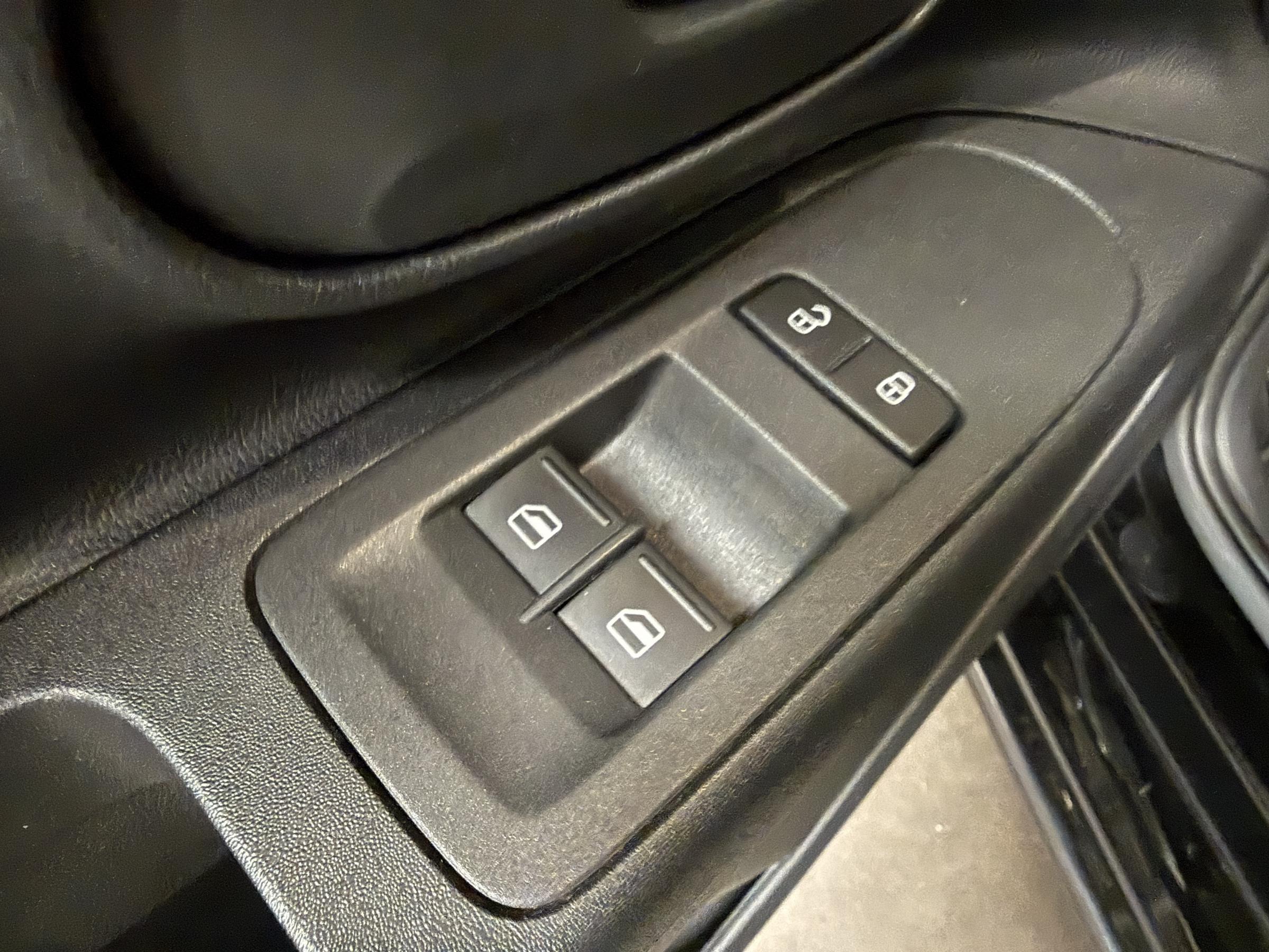 Škoda Citigo, 2016 - pohled č. 12