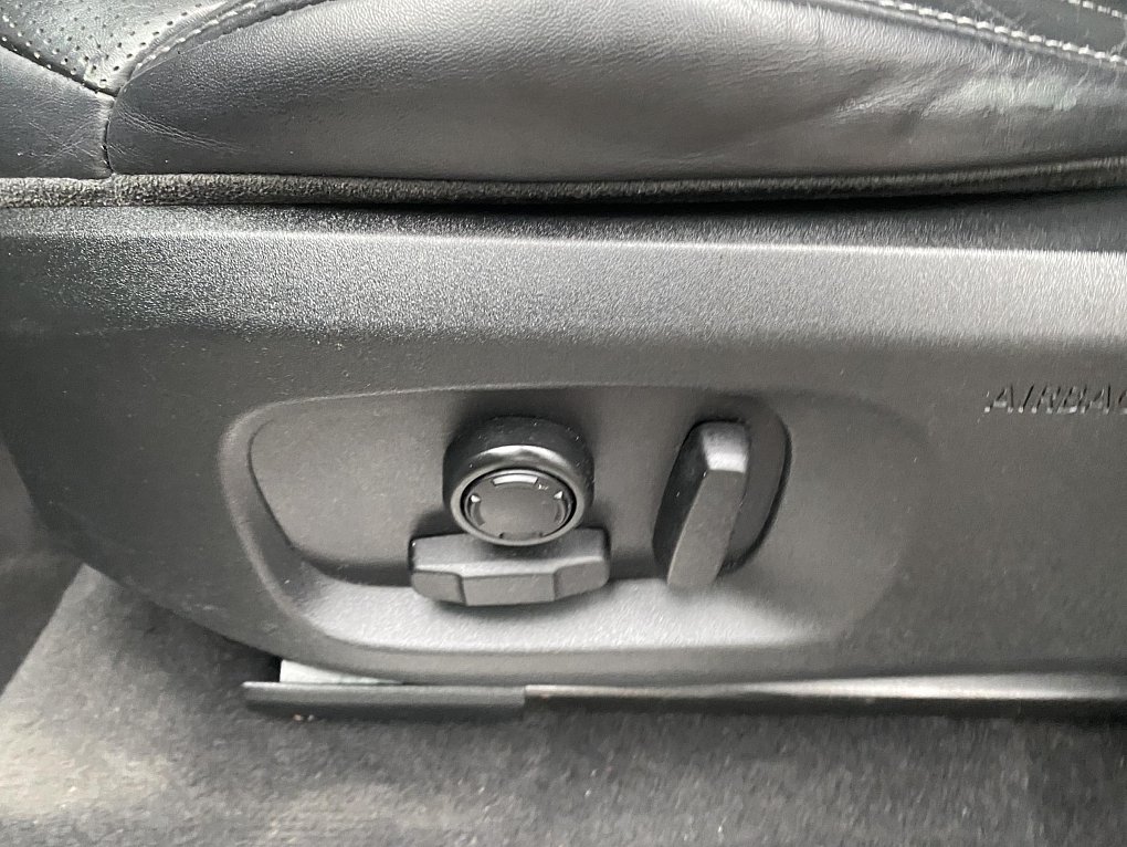 Land Rover Evoque 2.0 TD4 Dynamic 4x4