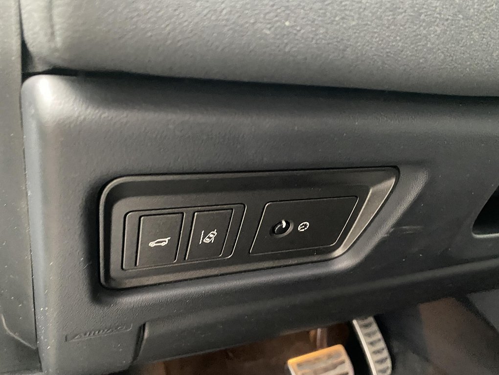 Land Rover Evoque 2.0 TD4 Dynamic 4x4