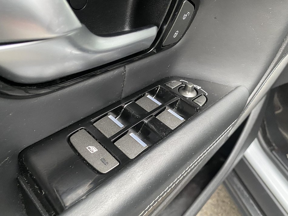 Land Rover Evoque 2.0 TD4 Dynamic 4x4