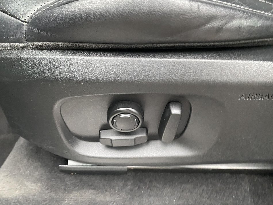 Land Rover Evoque 2.0 TD4 Dynamic 4x4