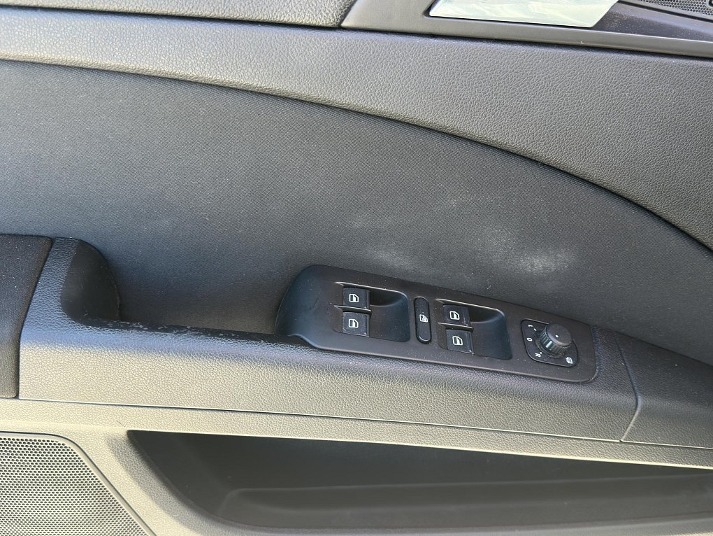 Škoda Superb II 2.0TDI 