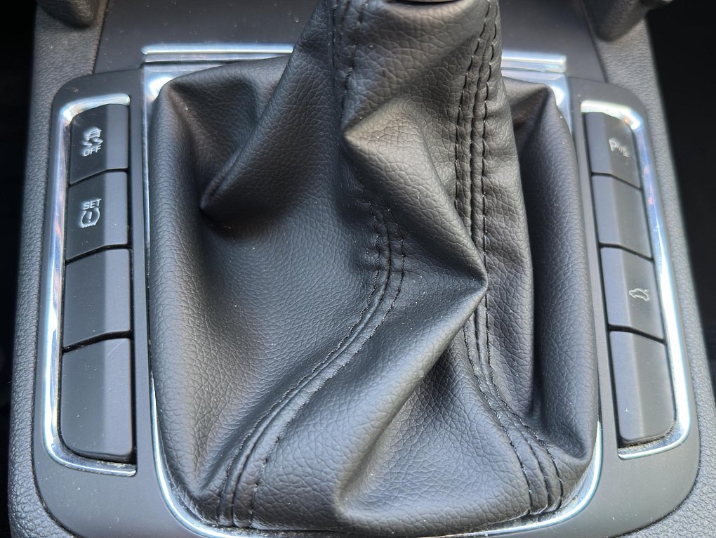 Škoda Superb II 2.0TDI 