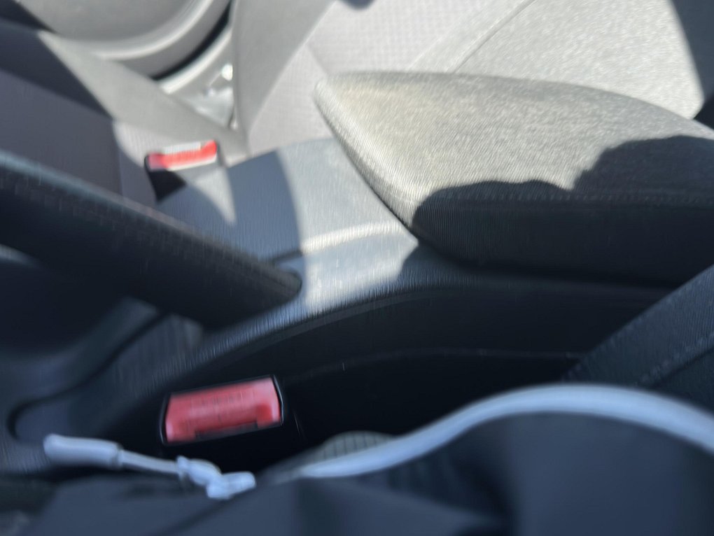 Škoda Superb II 2.0TDI 