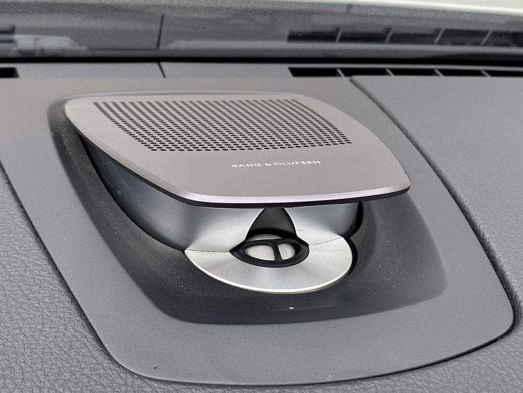 BMW Řada 5 3.0D  M550 d xDrive