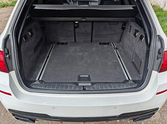 Komfort