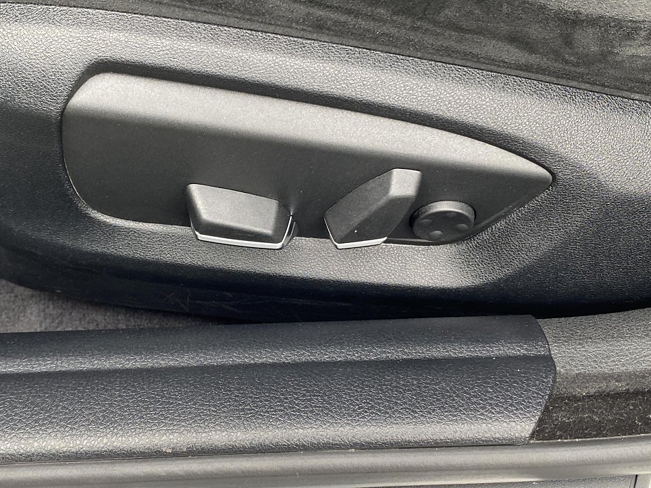 BMW Řada 5 3.0D  M550 d xDrive