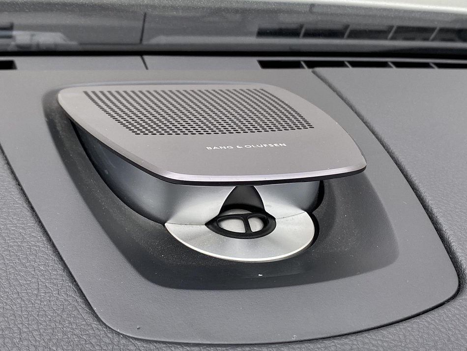 BMW Řada 5 3.0D  M550 d xDrive