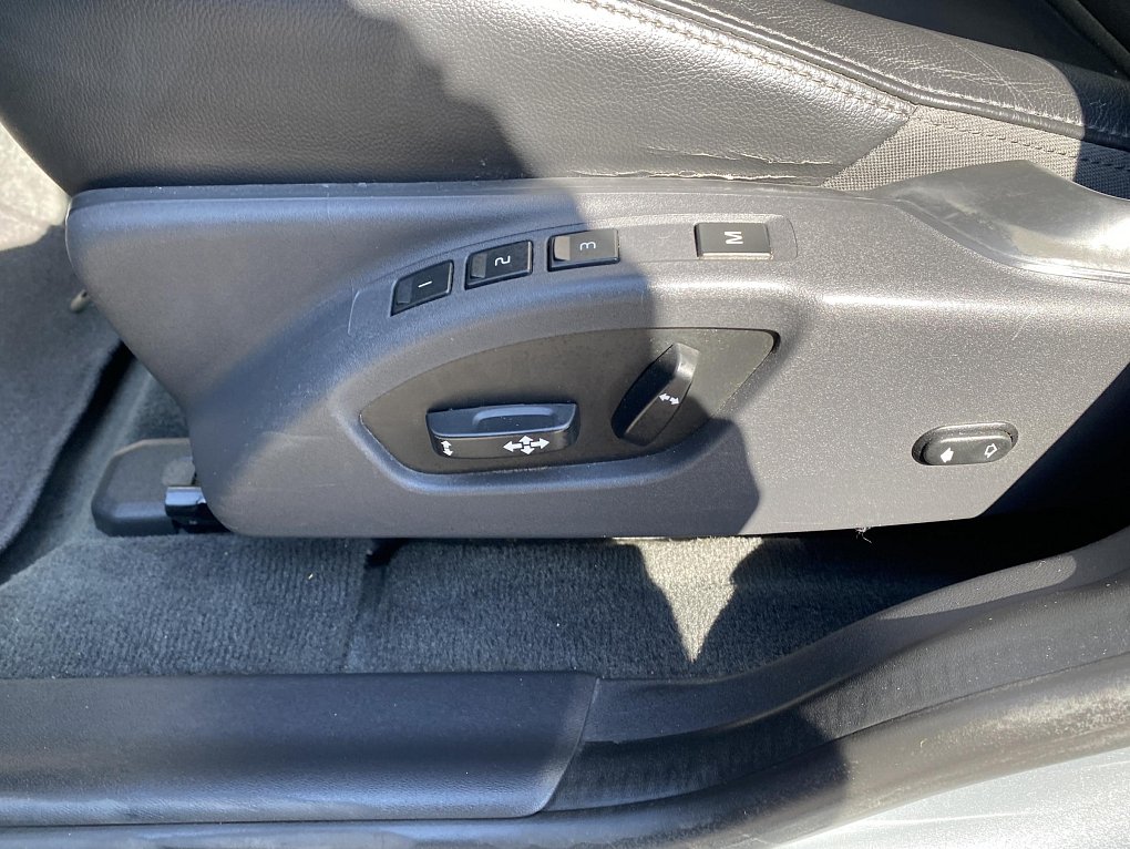 Volvo XC60 2.4 D5  4x4