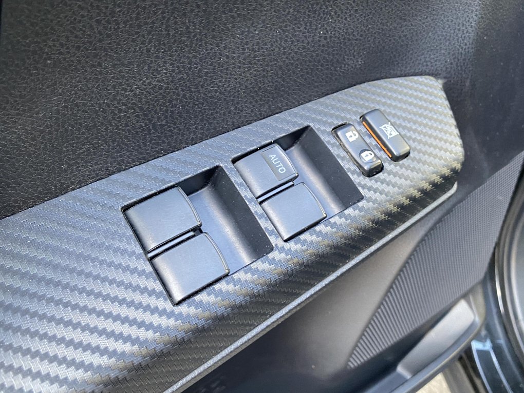 Toyota RAV4 2.0 D-4D Active