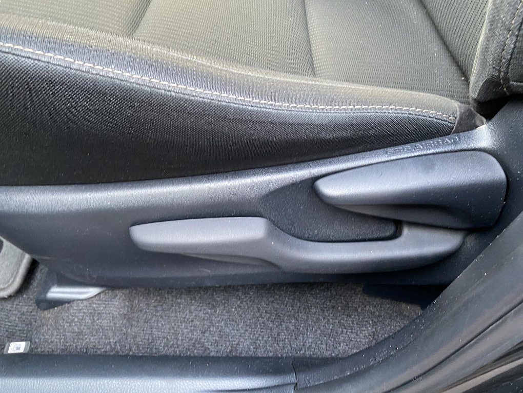 Toyota RAV4 2.0 D-4D Active