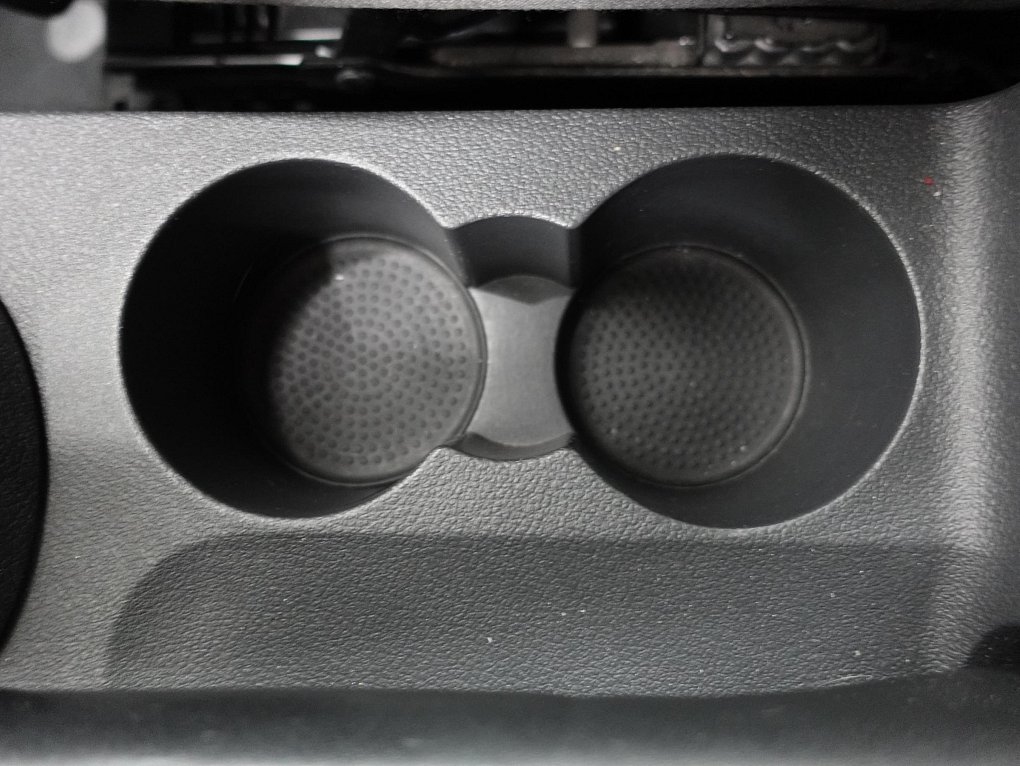 Volkswagen Touran 1.6TDI 