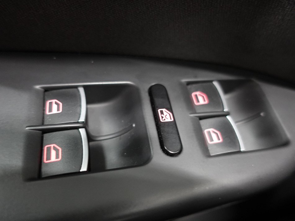 Volkswagen Touran 1.6TDI 