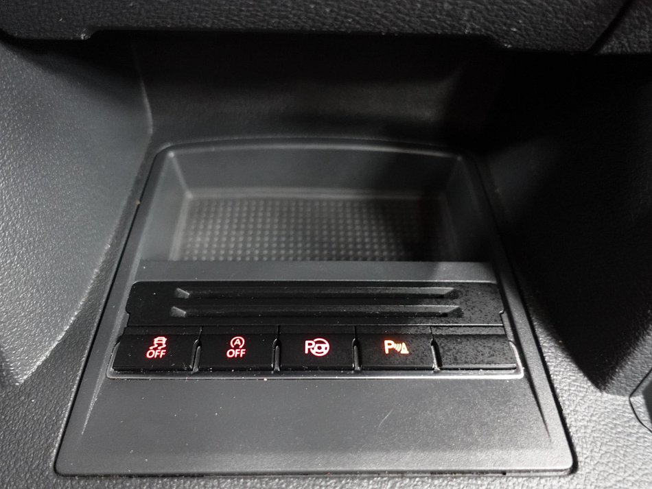 Volkswagen Touran 1.6TDI 