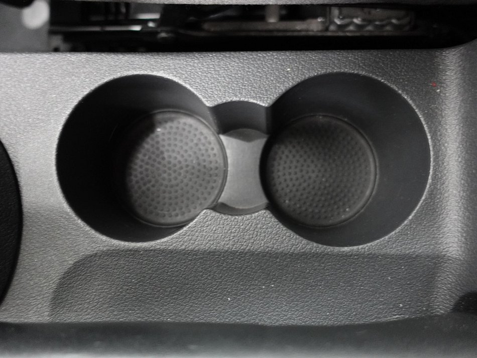 Volkswagen Touran 1.6TDI 