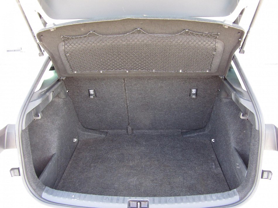 Škoda Scala 1.0 TSi Style