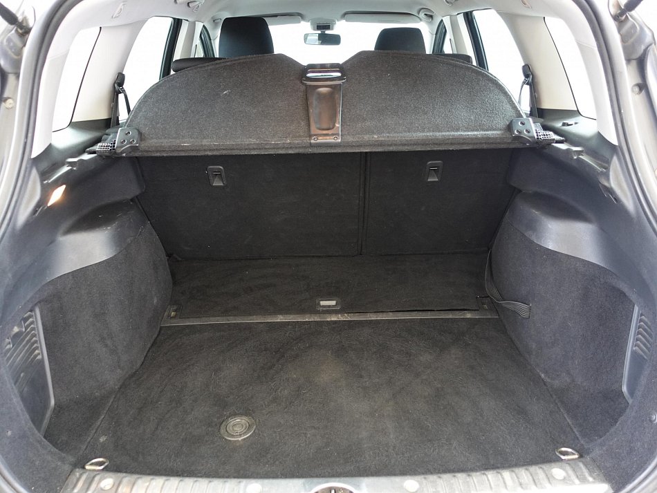 Peugeot 308 1.6i 