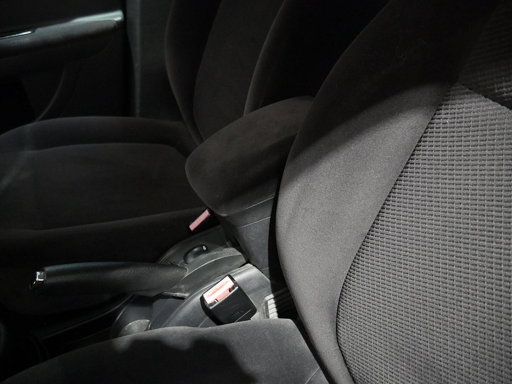 Citroën C4 1.6i 