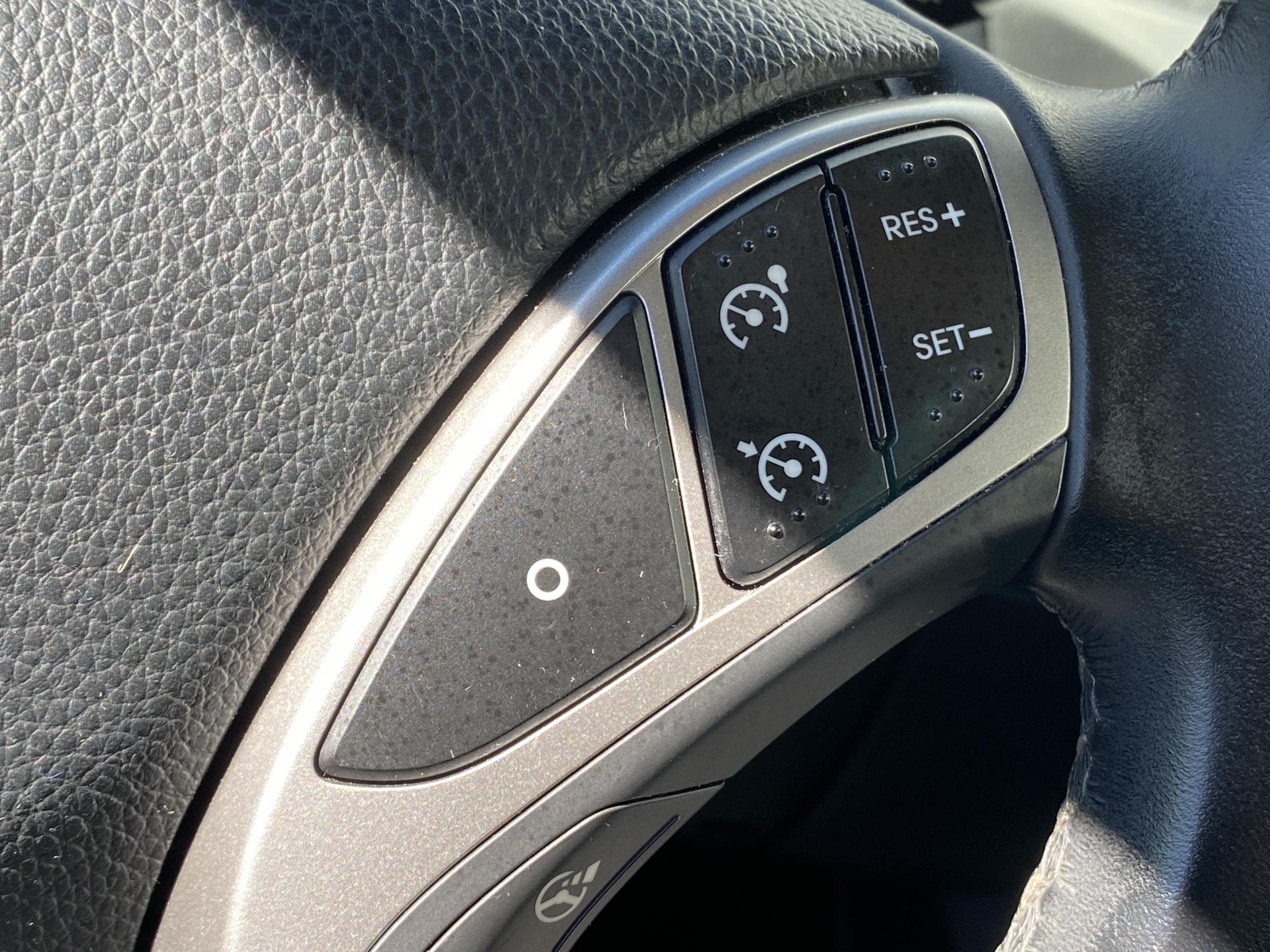 Hyundai i30, 2015 - pohled č. 13