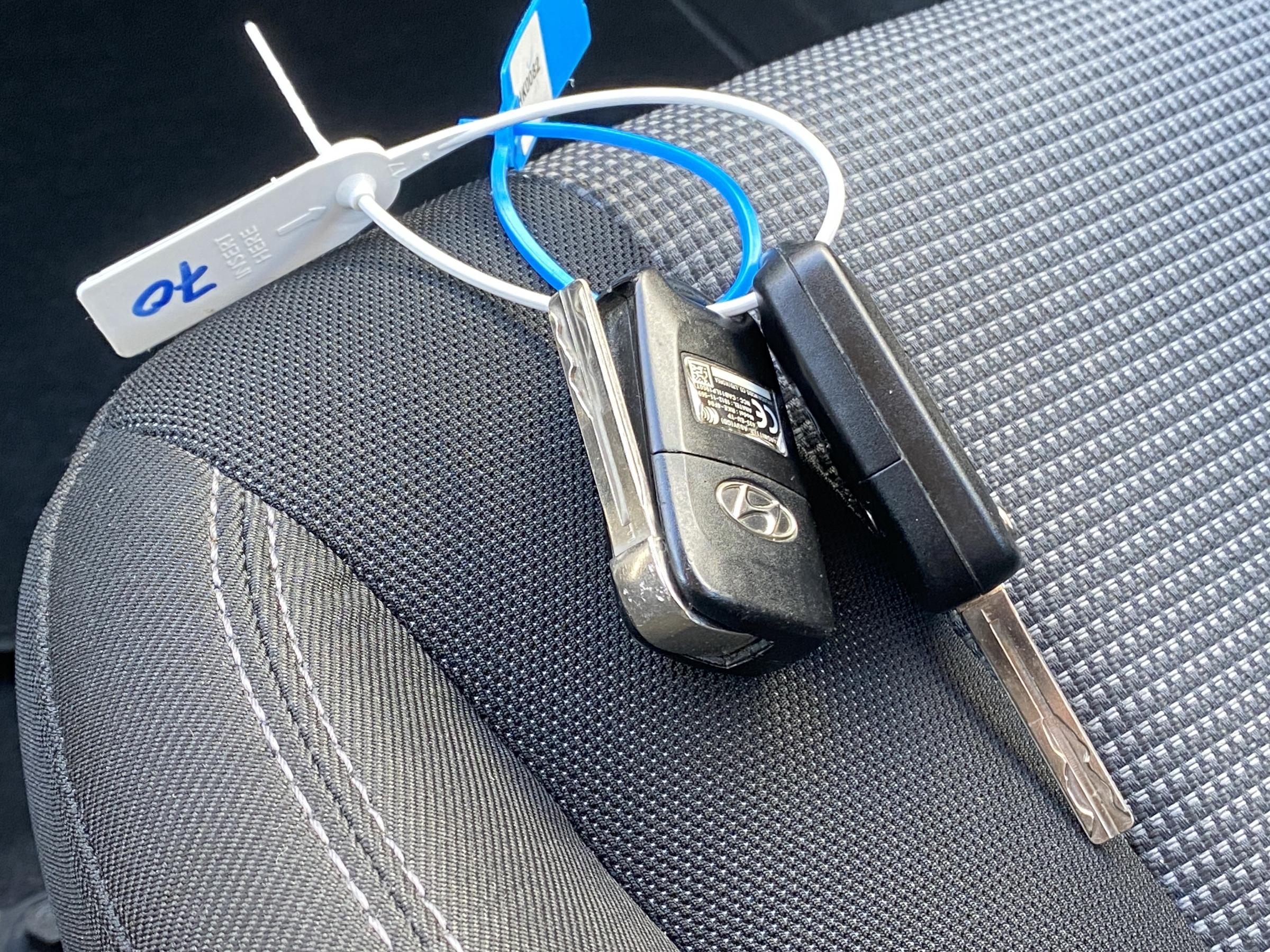 Hyundai i30, 2015 - pohled č. 16