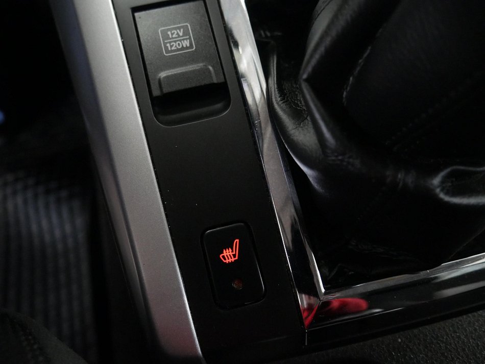 Suzuki Grand Vitara 1.9DDiS  4x4