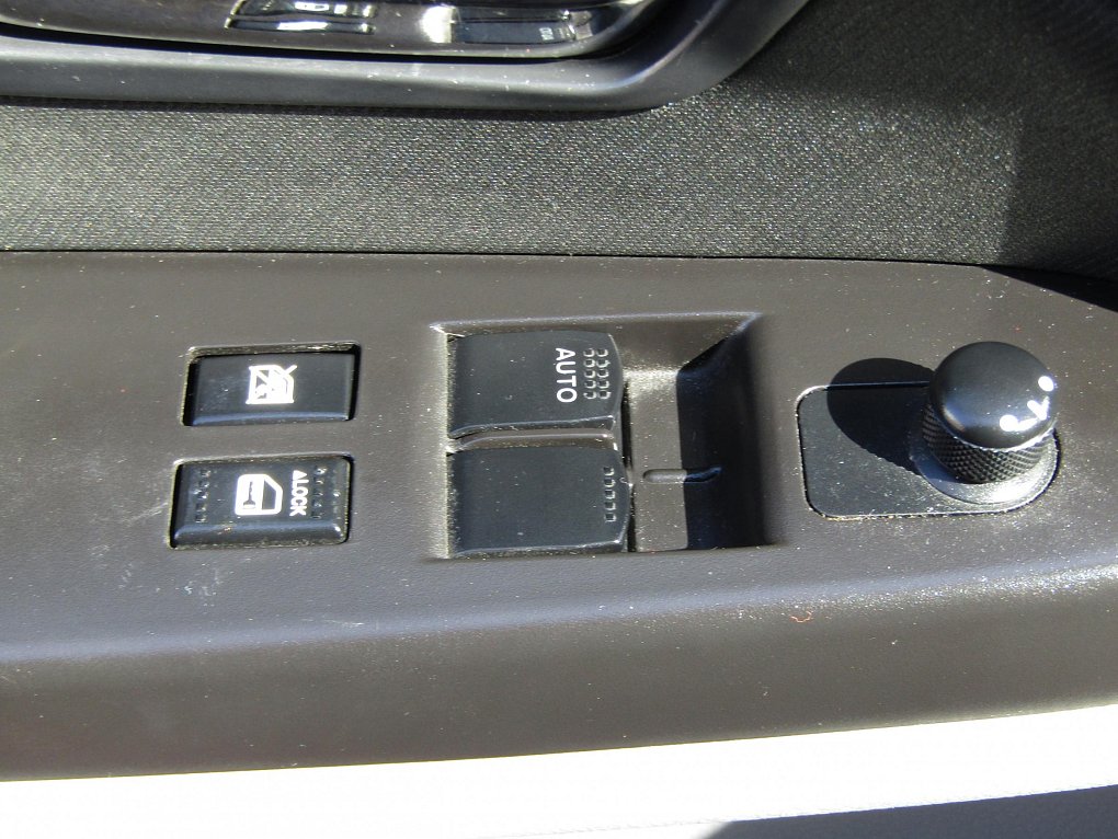 Suzuki SX4 1.6VVT  4x4