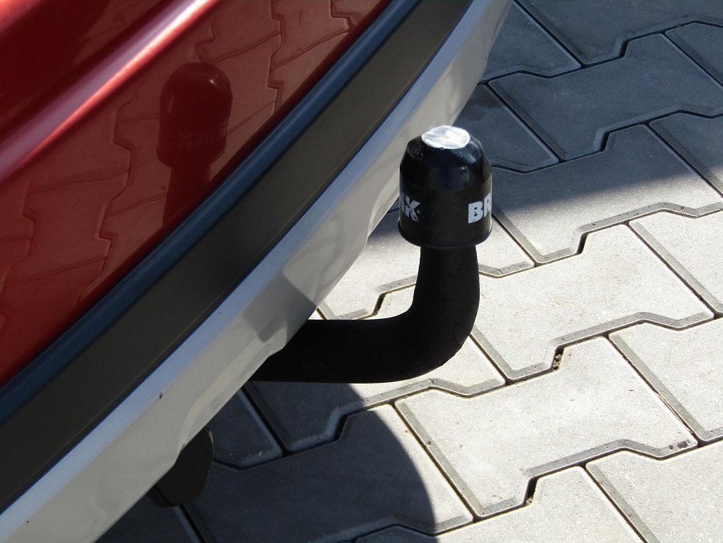 Suzuki SX4 1.6VVT  4x4