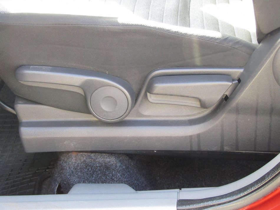 Suzuki SX4 1.6VVT  4x4