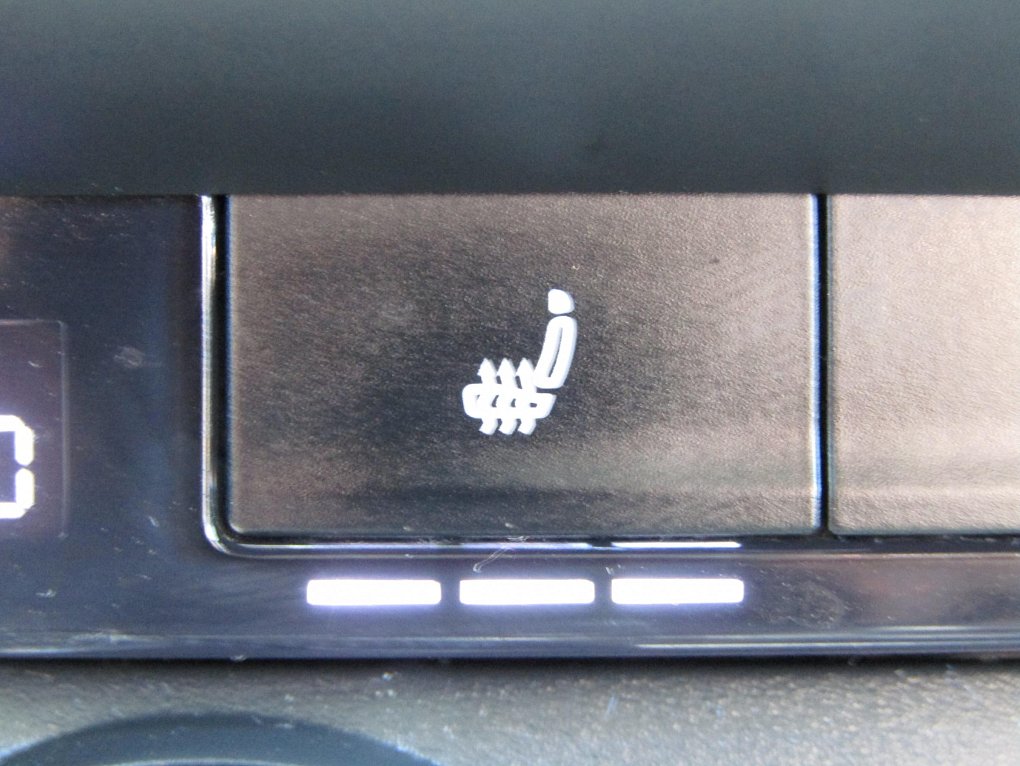 Škoda Octavia III 2.0 TDi Style