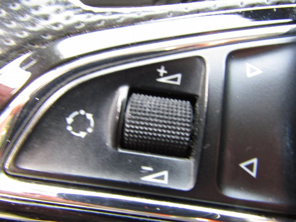 Škoda Rapid 1.6TDi Monte Carlo