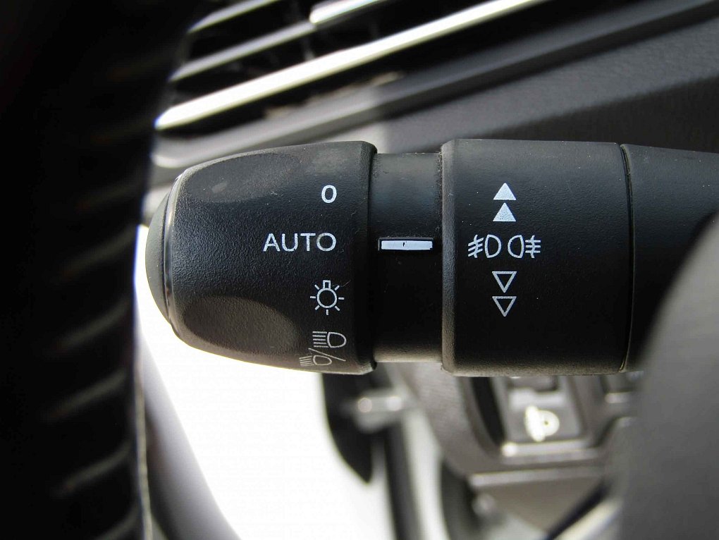 Peugeot 308 1.6 HDi Active