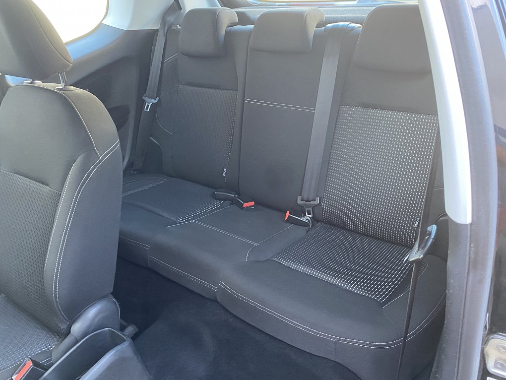 Peugeot 208 1.2PT Allure