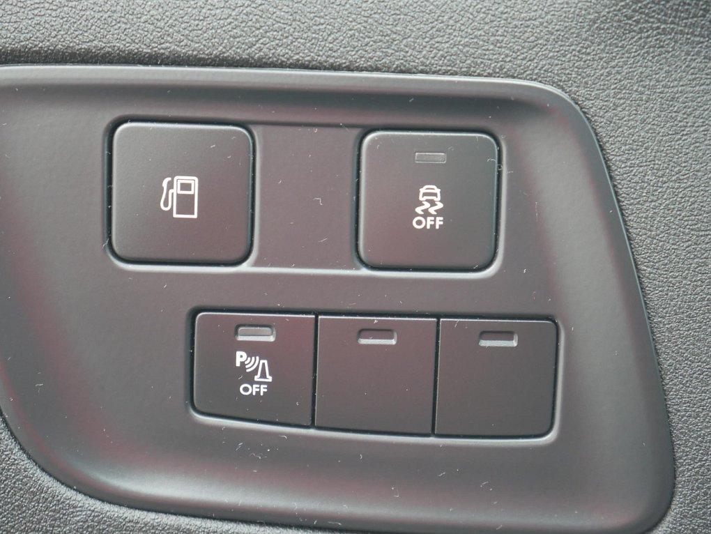 Citroën C4 1.2 PT 