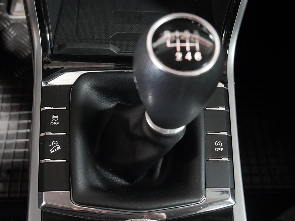 SsangYong Korando 1.5T-GDi  4x4