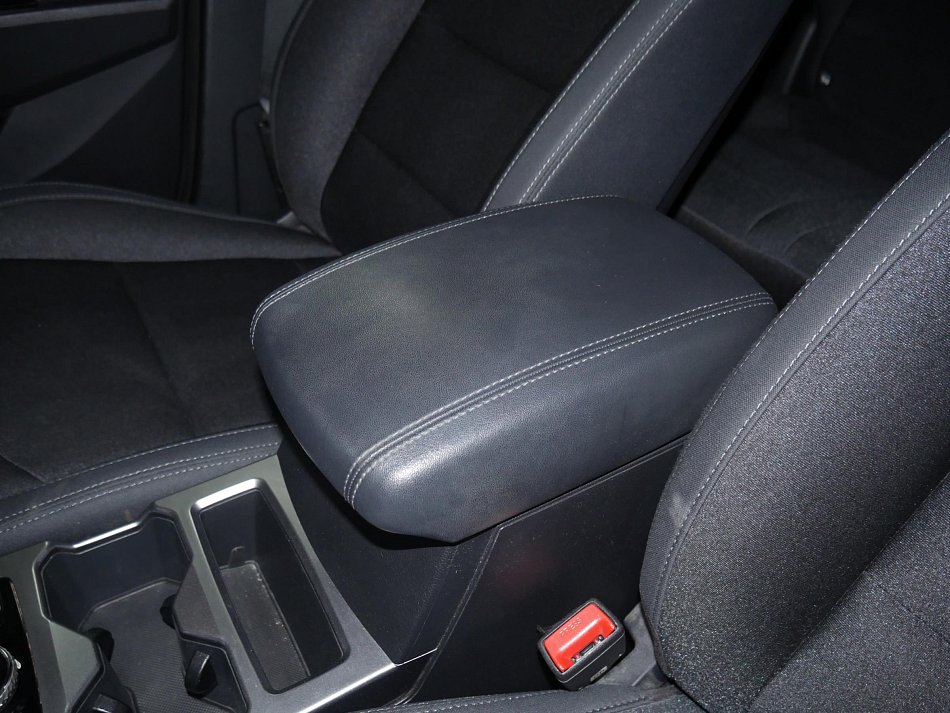 SsangYong Korando 1.5T-GDi  4x4