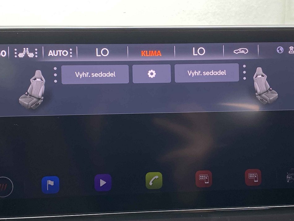 Cupra Formentor 1.5 TSi 